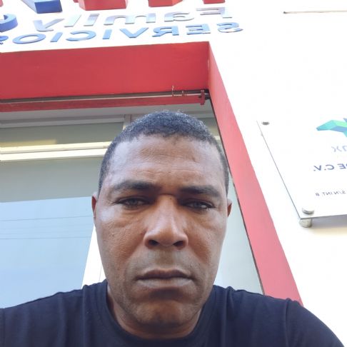 Yorbi buscando amigos en Tapachula de Córdova y Ordóñez Yorbi, Hombre de Tapachula de Córdova y Ordóñez buscando amigos