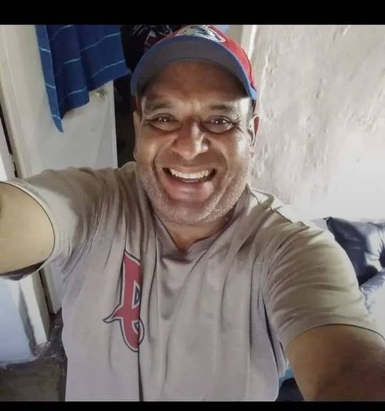 Simon buscando pareja en Barquisimeto Simon, Hombre de Barquisimeto buscando pareja