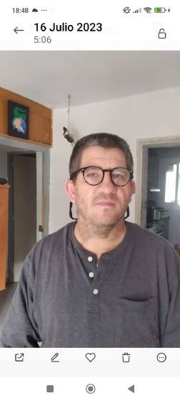 Nico buscando pareja en Barcelona Nico, Hombre de Barcelona buscando pareja