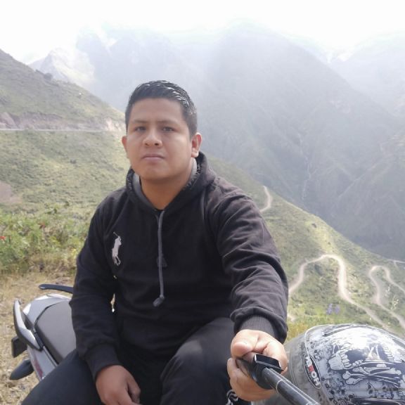 Julio buscando conocer gente en Lima Julio, Hombre de Lima buscando conocer gente