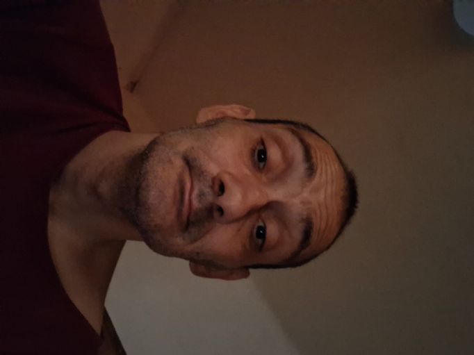 Juan Antonio buscando conocer gente en Málaga Juan Antonio, Hombre de Málaga buscando conocer gente