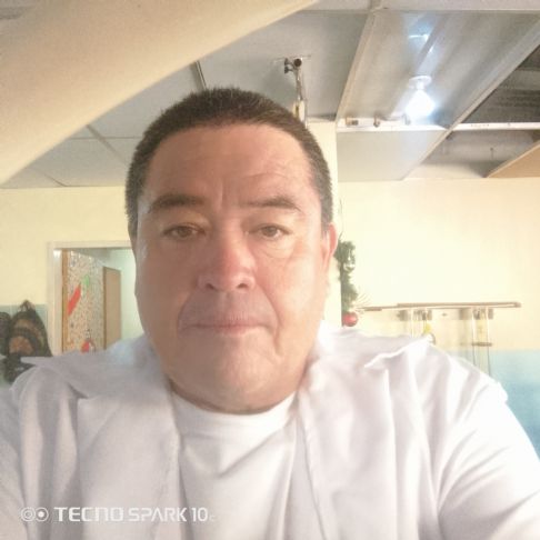 Gerardo buscando pareja en Maracay Gerardo, Hombre de Maracay buscando pareja