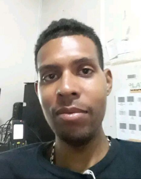 Jose Anselmo buscando pareja en Barcelona Jose Anselmo, Hombre de Barcelona buscando pareja