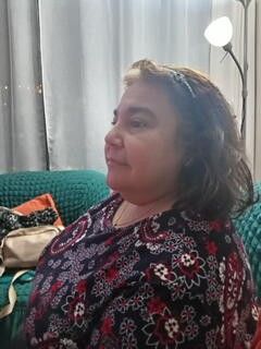 Marcia Quintana Barr buscando pareja en Santiago Marcia Quintana Barr, Mujer de Santiago buscando pareja