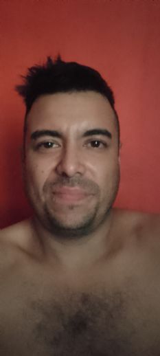 Oscar Alejandro buscando pareja en Colima Oscar Alejandro, Hombre de Colima buscando pareja