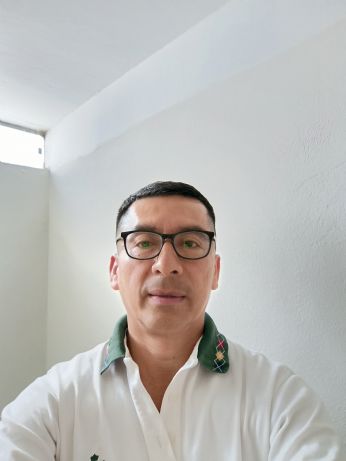 Marcos buscando pareja en Lima Marcos, Hombre de Lima buscando pareja