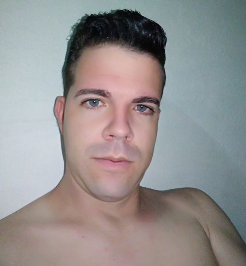 Raúl buscando pareja en Las Tunas Raúl, Hombre de Las Tunas buscando pareja