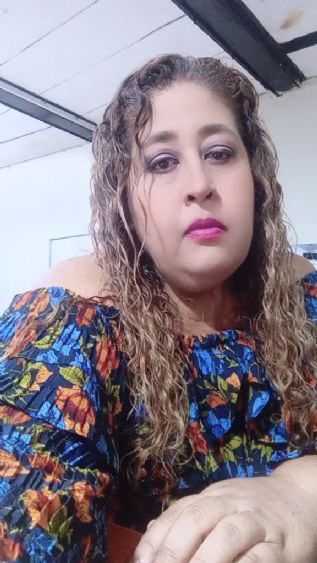 Marialuz buscando pareja en Quevedo Marialuz, Mujer de Quevedo buscando pareja