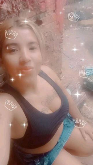 Beti Alvarez buscando conocer gente en San Justo Beti Alvarez, Mujer de San Justo buscando conocer gente