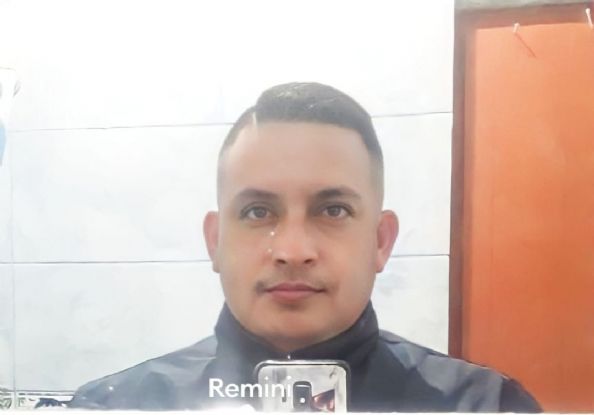 Yordan buscando pareja en Chiclayo Yordan, Hombre de Chiclayo buscando pareja
