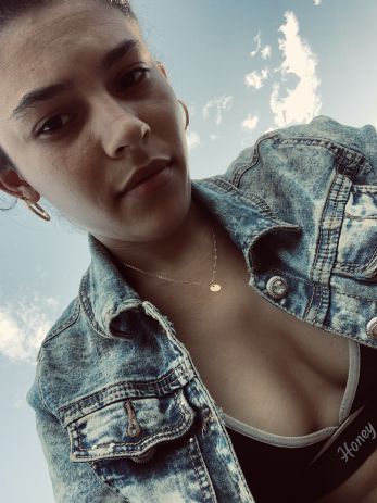Dalmita buscando pareja en Mérida Dalmita, Chica de Mérida buscando pareja
