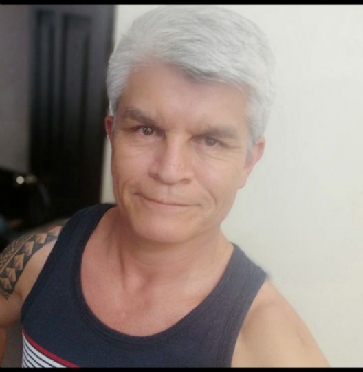 Miguel buscando conocer gente en Alajuela Miguel, Hombre de Alajuela buscando conocer gente