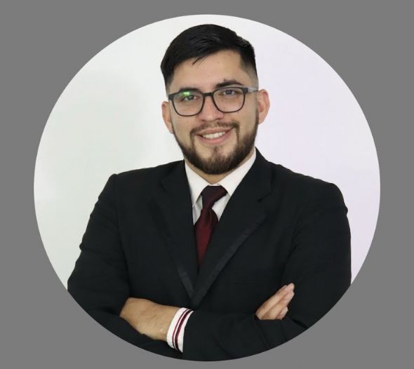 Gustavo Javier buscando conocer gente en Madrid Gustavo Javier, Chico de Madrid buscando conocer gente