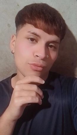 Agustin buscando pareja en Buenos Aires Agustin, Chico de Buenos Aires buscando pareja