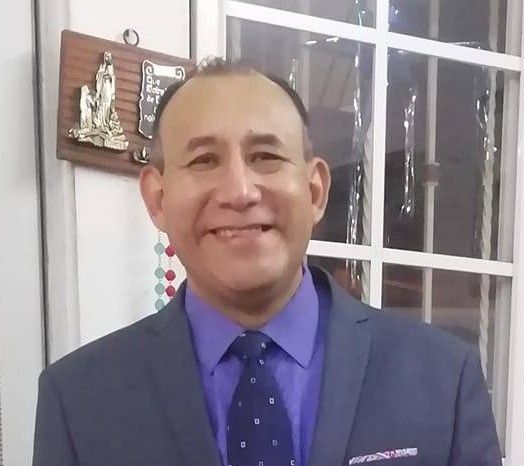 Agustin buscando conocer gente en Orizaba Agustin, Hombre de Orizaba buscando conocer gente