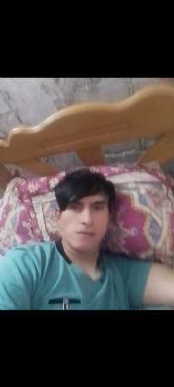 Ares buscando pareja en Lima Ares, Hombre de Lima buscando pareja