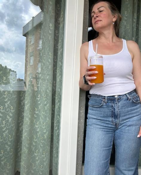 Solange buscando amigos en Barcelona Solange, Mujer de Barcelona buscando amigos