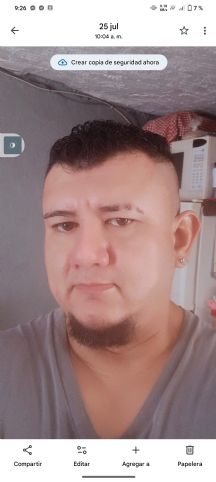 Ismael buscando pareja en Valle de Chalco Solidaridad Ismael, Hombre de Valle de Chalco Solidaridad buscando pareja