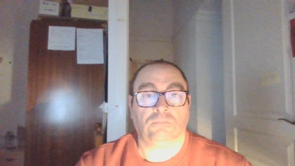Anibal buscando pareja en Sevilla Anibal, Hombre de Sevilla buscando pareja