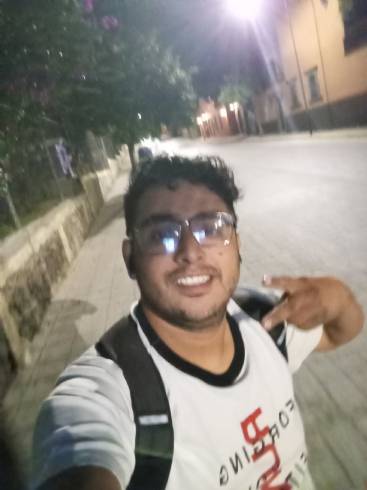 Sa?l buscando conocer gente en San Miguel de Allende Sa?l, Hombre de San Miguel de Allende buscando conocer gente