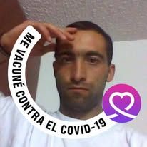 Cesar buscando conocer gente en Barrancabermeja Cesar, Hombre de Barrancabermeja buscando conocer gente