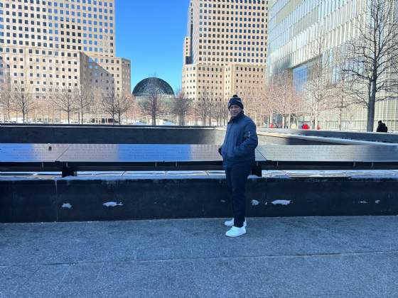 Rodolfo Pichardo buscando pareja en Jersey City Rodolfo Pichardo, Hombre de Jersey City buscando pareja
