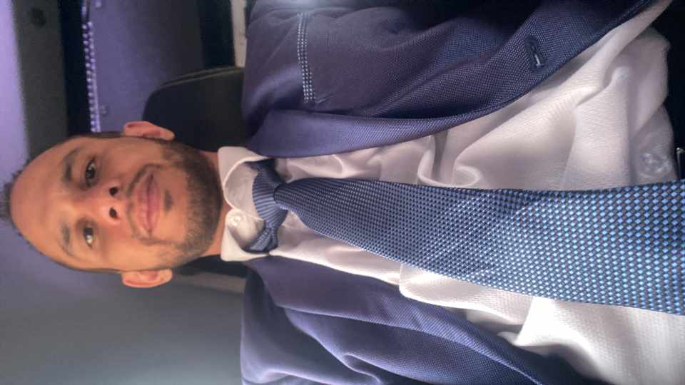 Andres buscando conocer gente en Medellín Andres, Hombre de Medellín buscando conocer gente