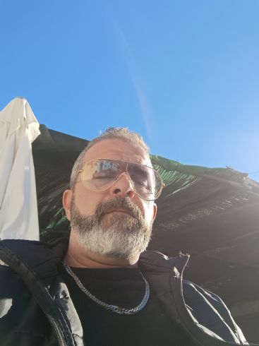 Pinos buscando pareja en València Pinos, Hombre de València buscando pareja