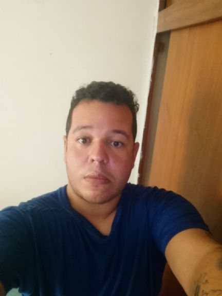 Ramses buscando pareja en Barquisimeto Ramses, Hombre de Barquisimeto buscando pareja