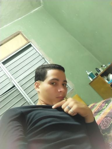 Yuedris buscando conocer gente en Matanzas Yuedris, Chico de Matanzas buscando conocer gente