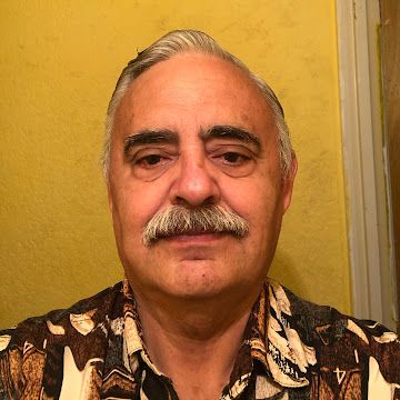 Alfonso buscando conocer gente en Mérida Alfonso, Hombre de Mérida buscando conocer gente