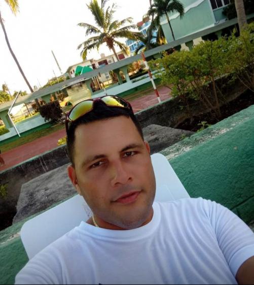 Orlando buscando pareja en Matanzas Orlando, Hombre de Matanzas buscando pareja