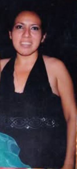 Estela buscando una cita ciegas en Tapachula de Córdova y Ordóñez Estela, Mujer de Tapachula de Córdova y Ordóñez buscando una cita ciegas
