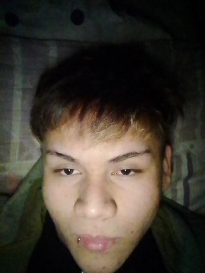 Axel buscando conocer gente en Rosario Axel, Chico de Rosario buscando conocer gente