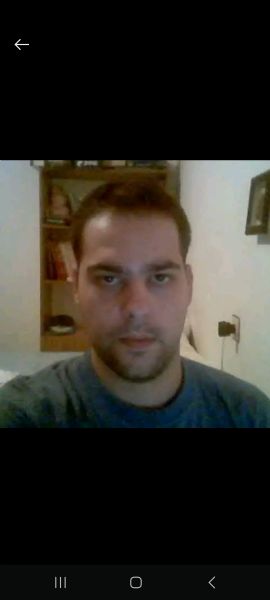 Jose M buscando pareja en Sevilla Jose M, Hombre de Sevilla buscando pareja
