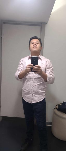 Joaquin buscando pareja en Ciudad de México Joaquin, Hombre de Ciudad de México buscando pareja