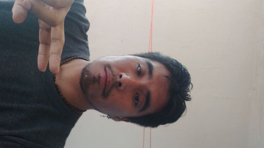 Isaac buscando pareja en Cuernavaca Isaac, Hombre de Cuernavaca buscando pareja