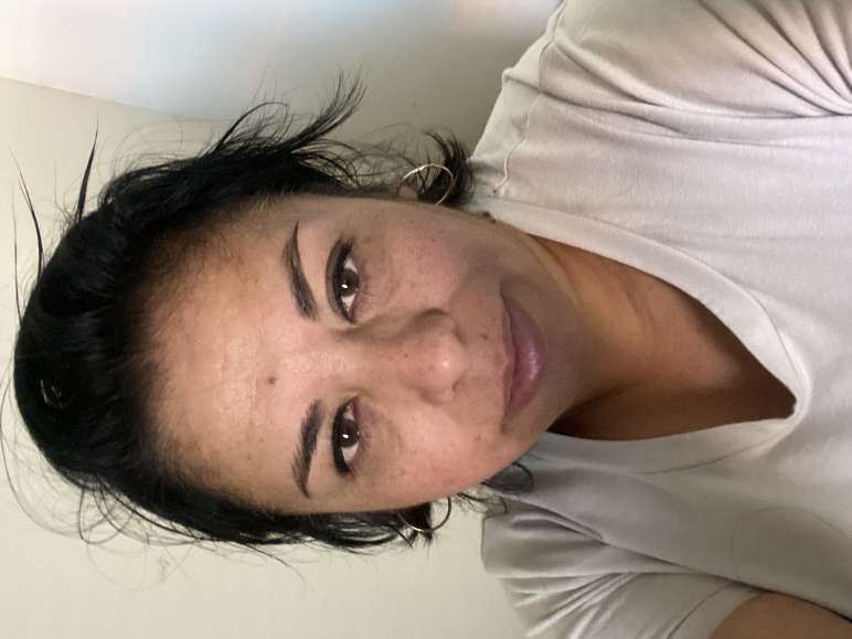 Yaz buscando conocer gente en Viña del Mar Yaz, Mujer de Viña del Mar buscando conocer gente