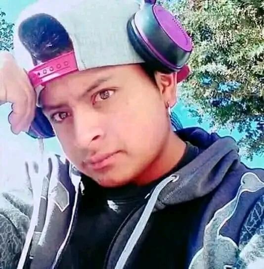 Jonathan buscando pareja en Quito Jonathan, Hombre de Quito buscando pareja