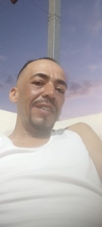 Juan Felipe buscando pareja en Machala Juan Felipe, Hombre de Machala buscando pareja