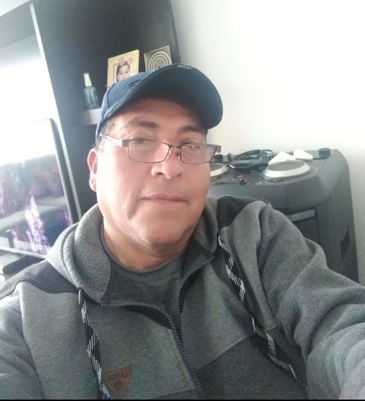 Leo buscando pareja en Lima Leo, Hombre de Lima buscando pareja