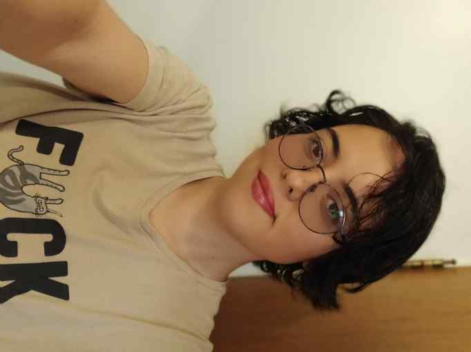 Male buscando amigos en Tijuana Male, Mujer de Tijuana buscando amigos