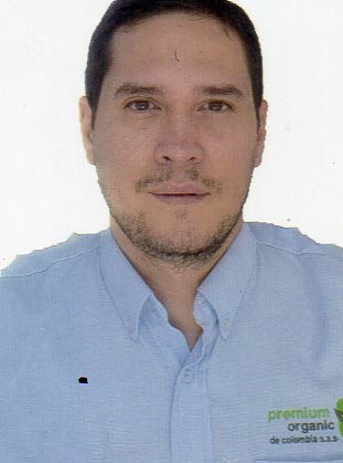 Juan Felipe buscando pareja en Cali Juan Felipe, Hombre de Cali buscando pareja