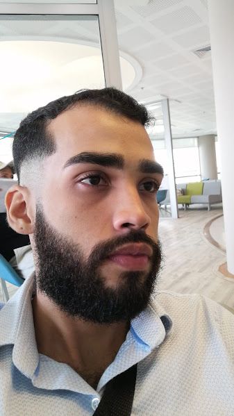 Jaimec buscando conocer gente en Barranquilla Jaimec, Chico de Barranquilla buscando conocer gente