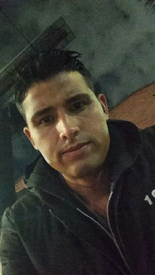 Juan buscando pareja en Soacha Juan, Hombre de Soacha buscando pareja