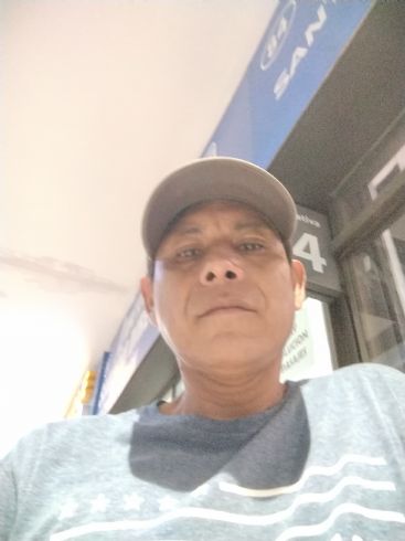 Felix buscando conocer gente en Guayaquil Felix, Hombre de Guayaquil buscando conocer gente