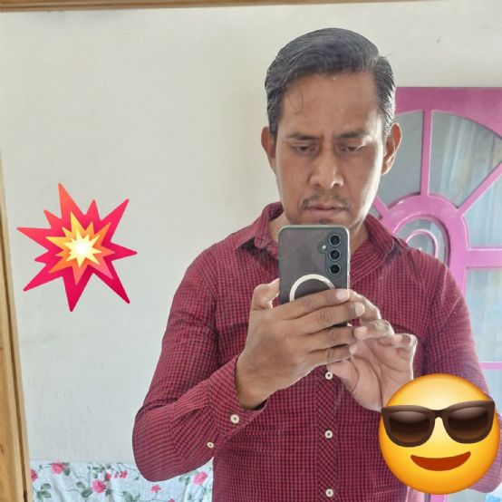 Emmanuel buscando pareja en Morelos Emmanuel, Hombre de Morelos buscando pareja