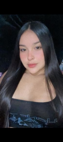 Brenda buscando conocer gente en Los Teques Brenda, Chica de Los Teques buscando conocer gente
