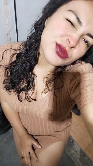 Nayeli buscando conocer gente en Chiclayo Nayeli, Chica de Chiclayo buscando conocer gente
