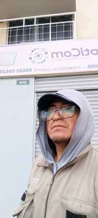 Santiago buscando conocer gente en Pichincha Santiago, Hombre de Pichincha buscando conocer gente